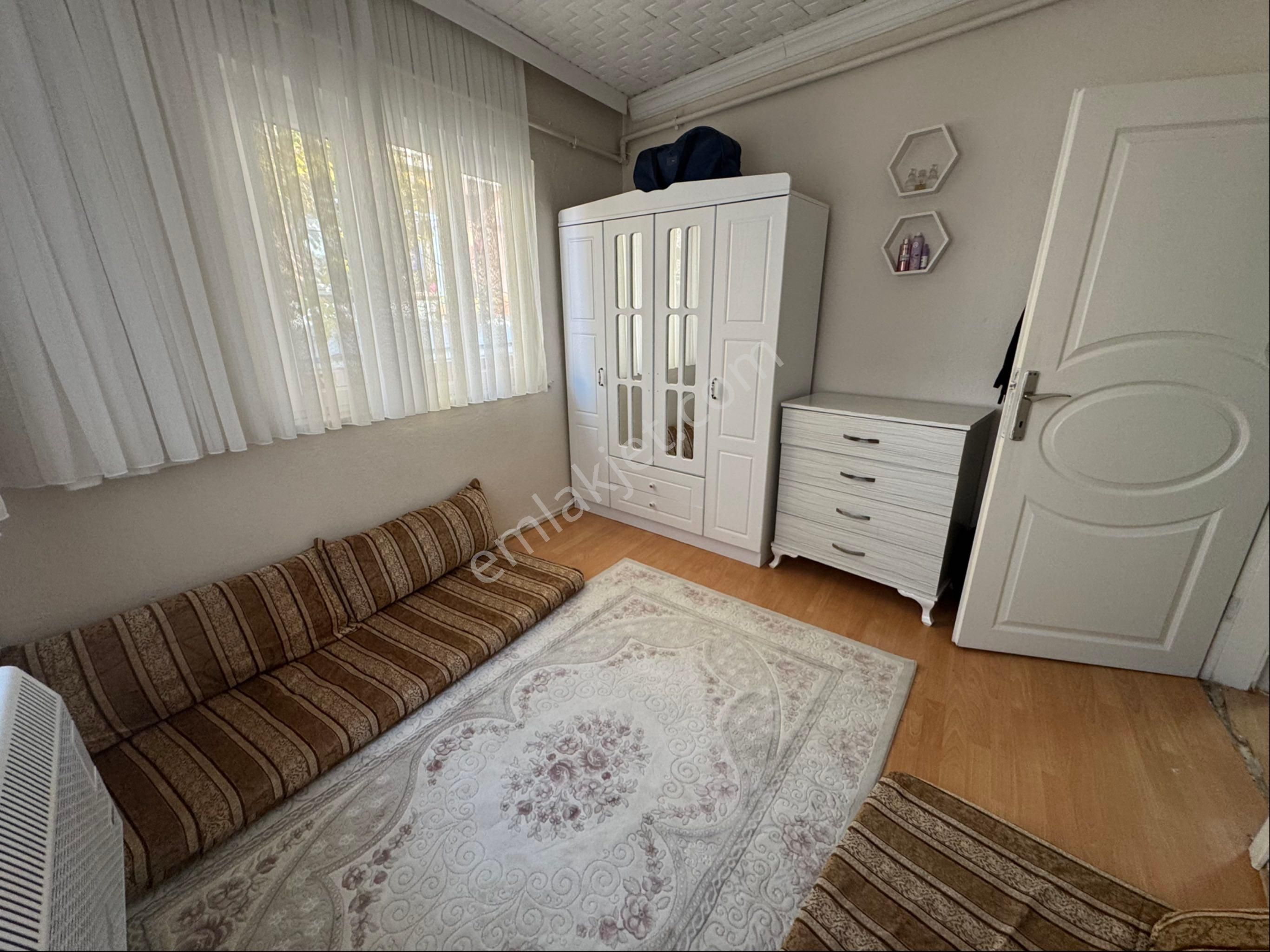 Prestij Gruptan Selamet Mh. 2 Katlı Müstakil Bina - Görsel 6