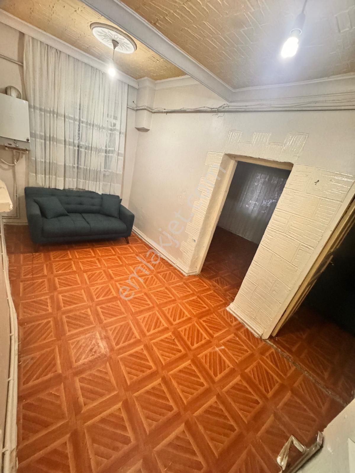 Prestij Gruptan Selamet Mh. 2 Katlı Müstakil Bina - Görsel 20