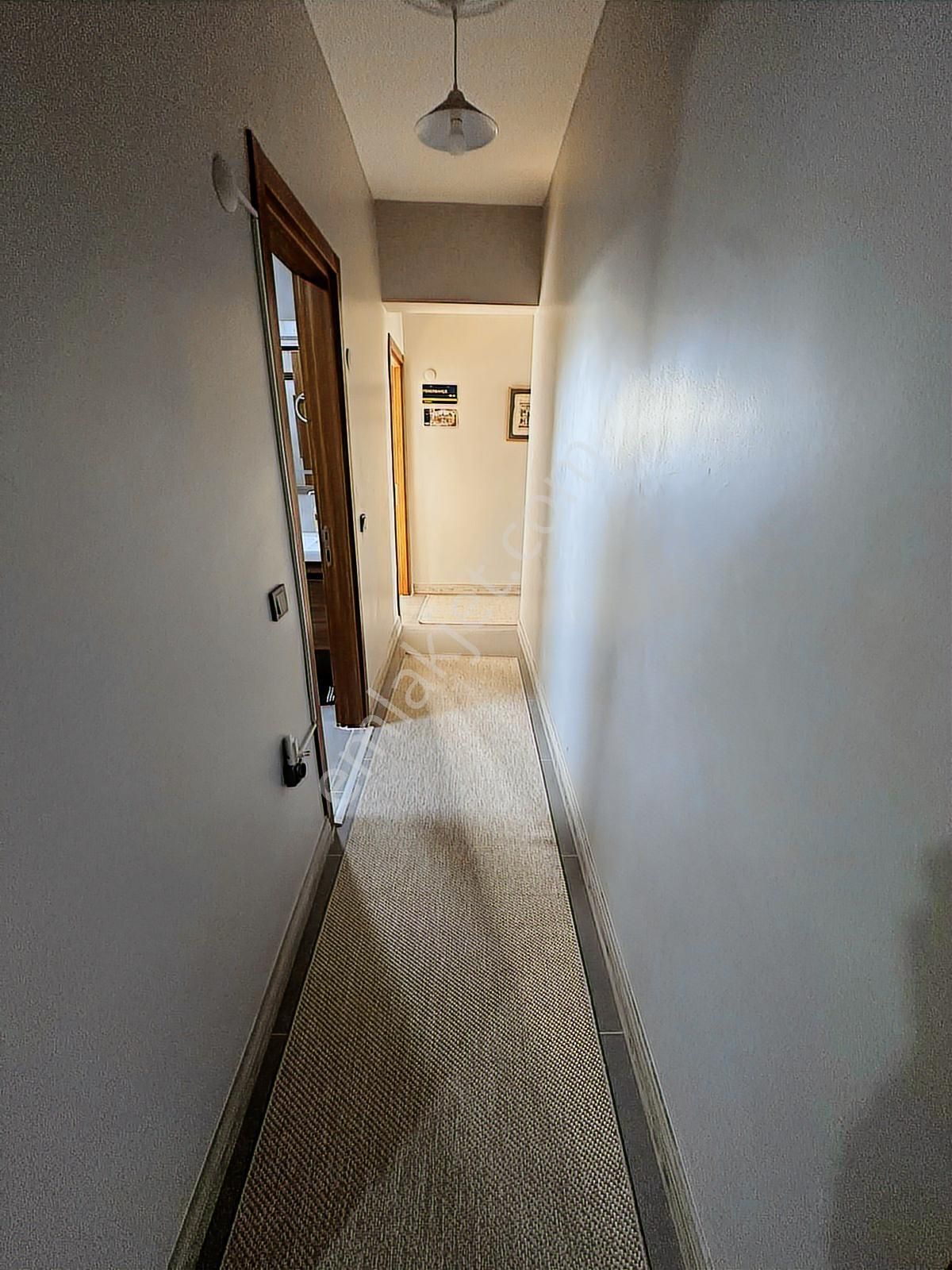 Beylikdüzü / Barış Mahallesi 3+1 Satılık Site İçi Satılık Daire - Görsel 5