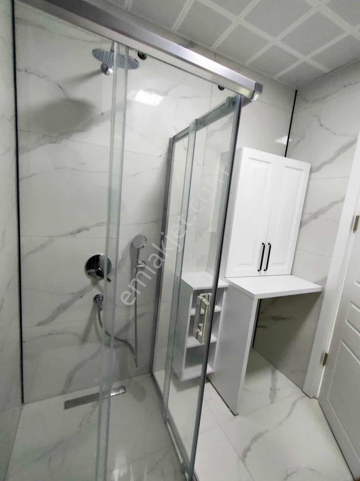 Kuşadası Değirmendere Lüks Satılık Rezidans 2+1 Daire - Görsel 3