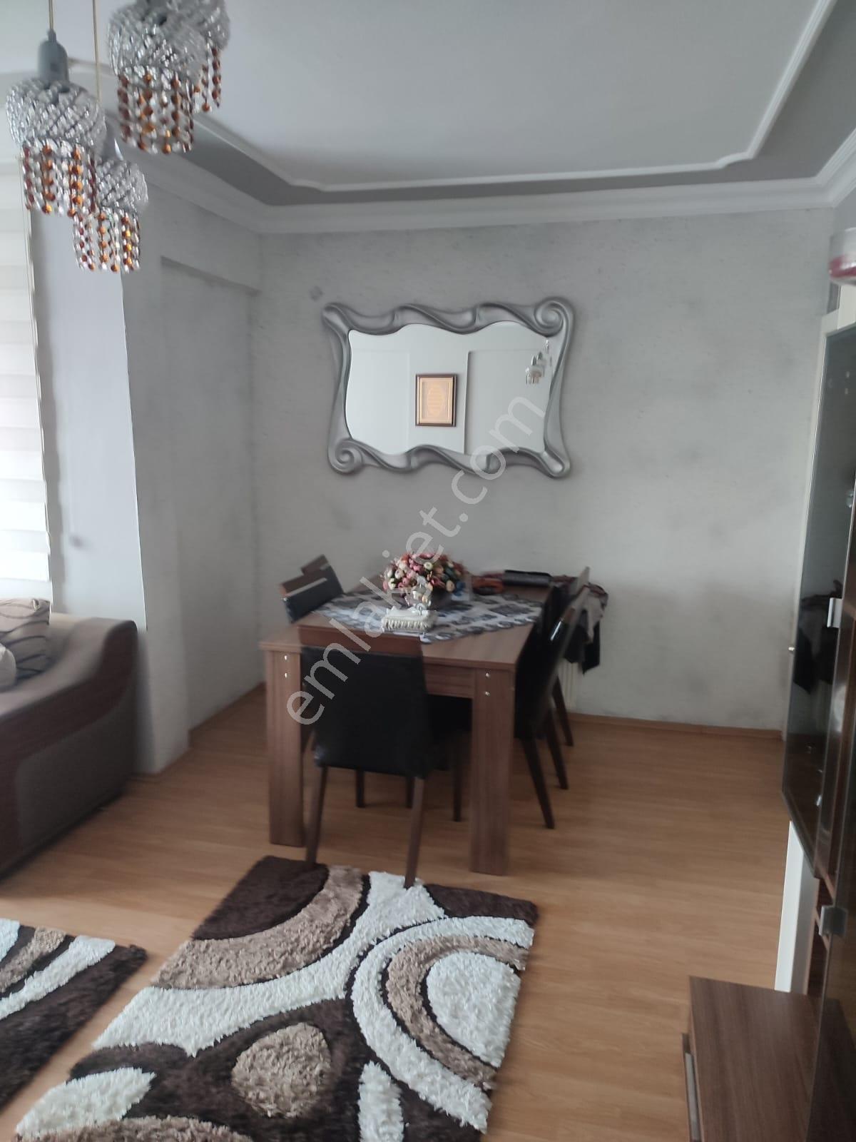 Tarcanlar'dan Turgut Mah. Deniz Manzaralı 3 Katlı Müstakil Ev - Görsel 27
