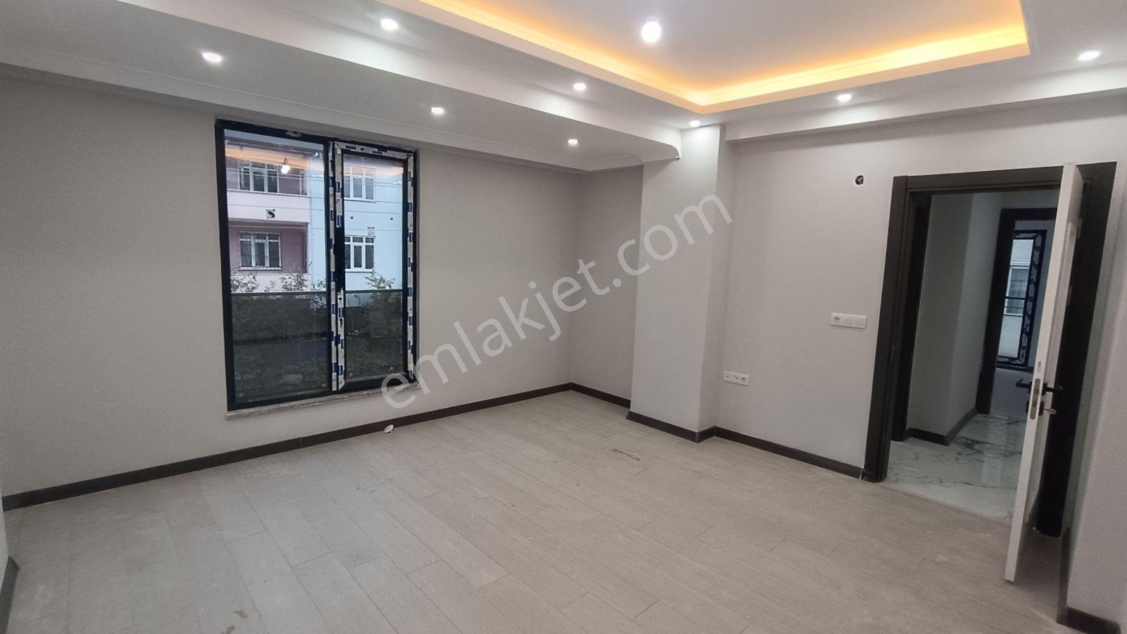 Yıldız Emlak Tan Körfez Fatih Mh 2+1 85 M2 Satılık Sıfır Daire - Görsel 16