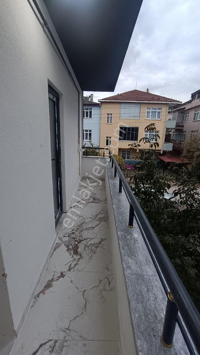 Yıldız Emlak Tan Körfez Fatih Mh 2+1 85 M2 Satılık Sıfır Daire - Görsel 18