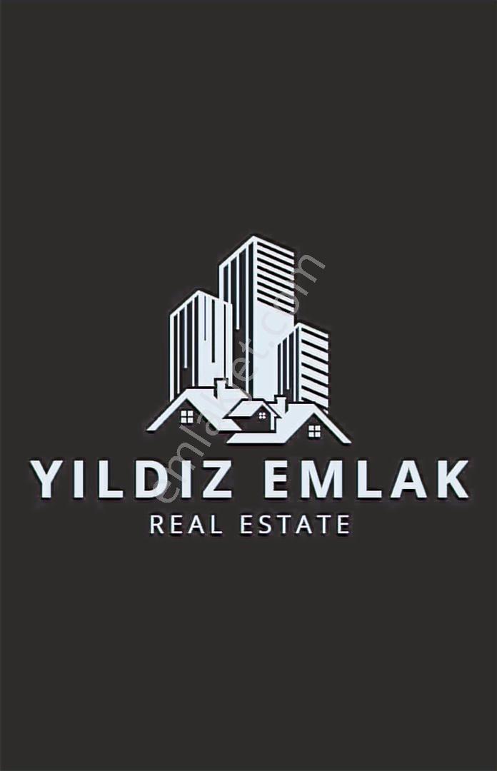 Yıldız Emlak Tan Körfez Fatih Mh 2+1 85 M2 Satılık Sıfır Daire - Görsel 12