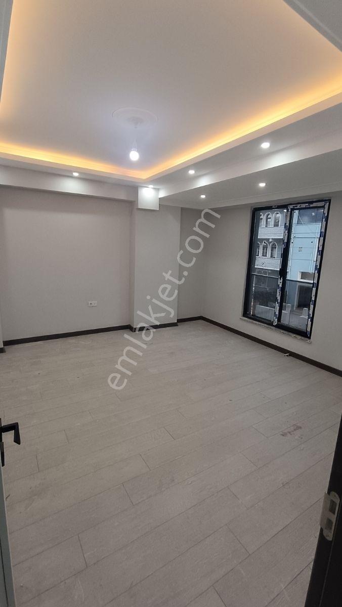 Yıldız Emlak Tan Körfez Fatih Mh 2+1 85 M2 Satılık Sıfır Daire - Görsel 8
