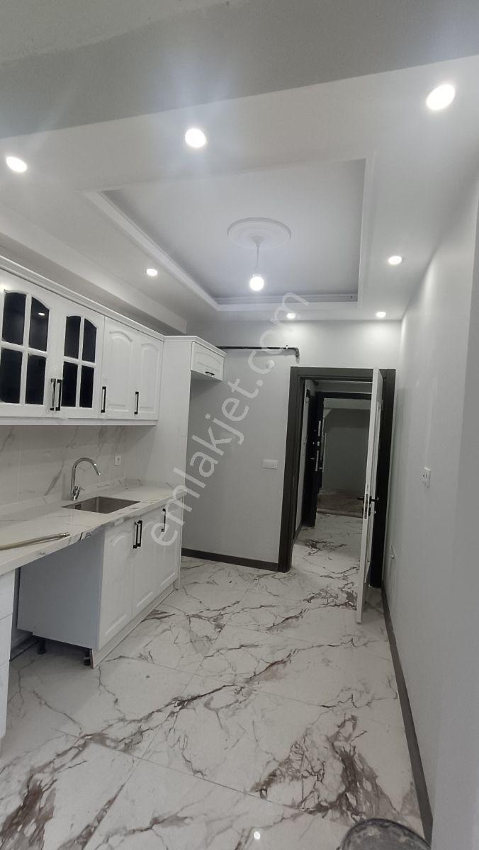 Yıldız Emlak Tan Körfez Fatih Mh 2+1 85 M2 Satılık Sıfır Daire - Görsel 4