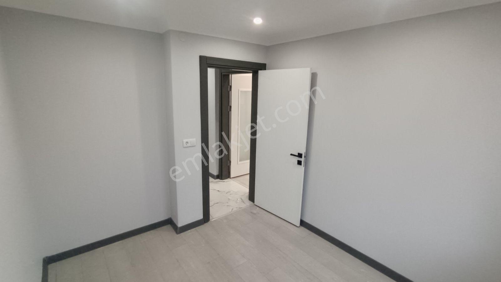 Yıldız Emlak Tan Körfez Fatih Mh 2+1 85 M2 Satılık Sıfır Daire - Görsel 9