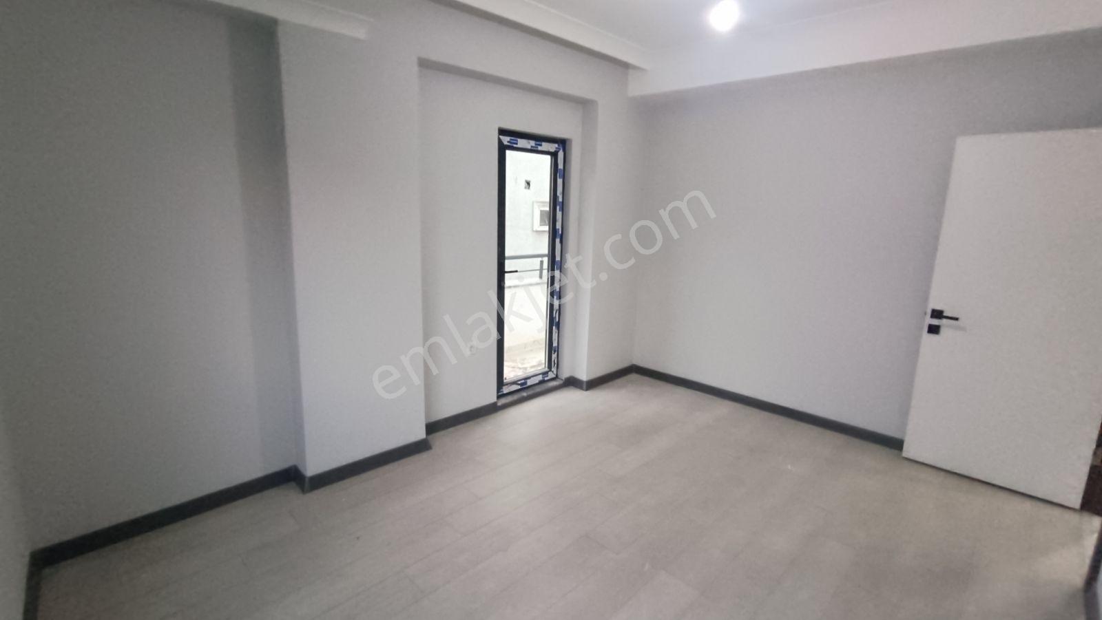 Yıldız Emlak Tan Körfez Fatih Mh 2+1 85 M2 Satılık Sıfır Daire - Görsel 14