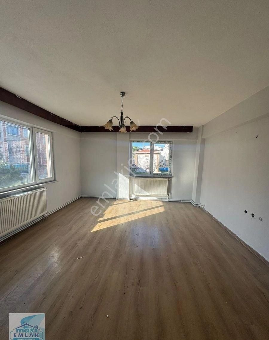 Bandırma Mavi Emlaktan 600 Evler Mahallesinde 2+1 Ara Kat Kiralık Daire - Görsel 26