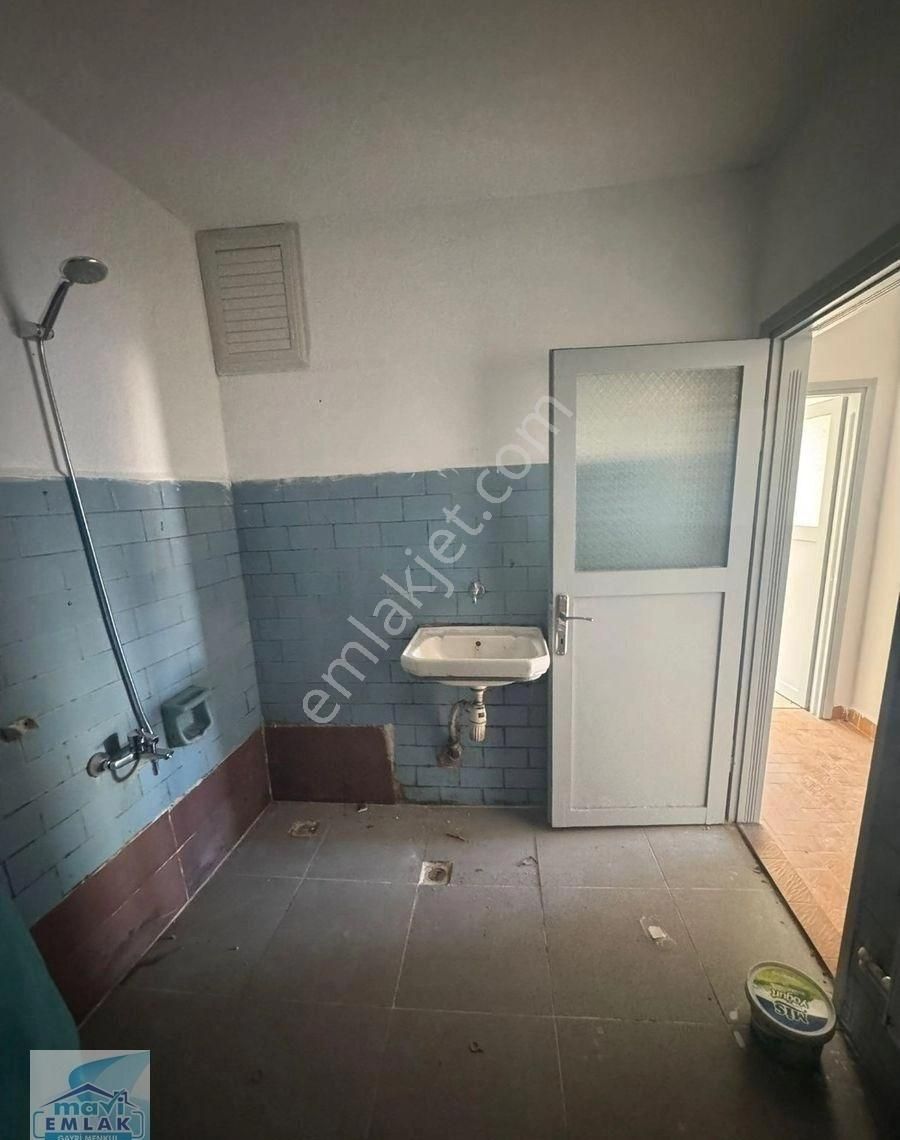 Bandırma Mavi Emlaktan 600 Evler Mahallesinde 2+1 Ara Kat Kiralık Daire - Görsel 6