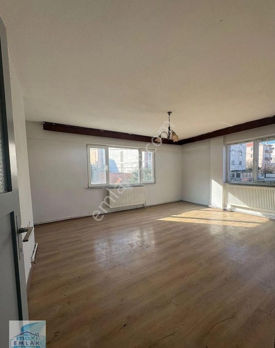 Bandırma Mavi Emlaktan 600 Evler Mahallesinde 2+1 Ara Kat Kiralık Daire - Görsel 24