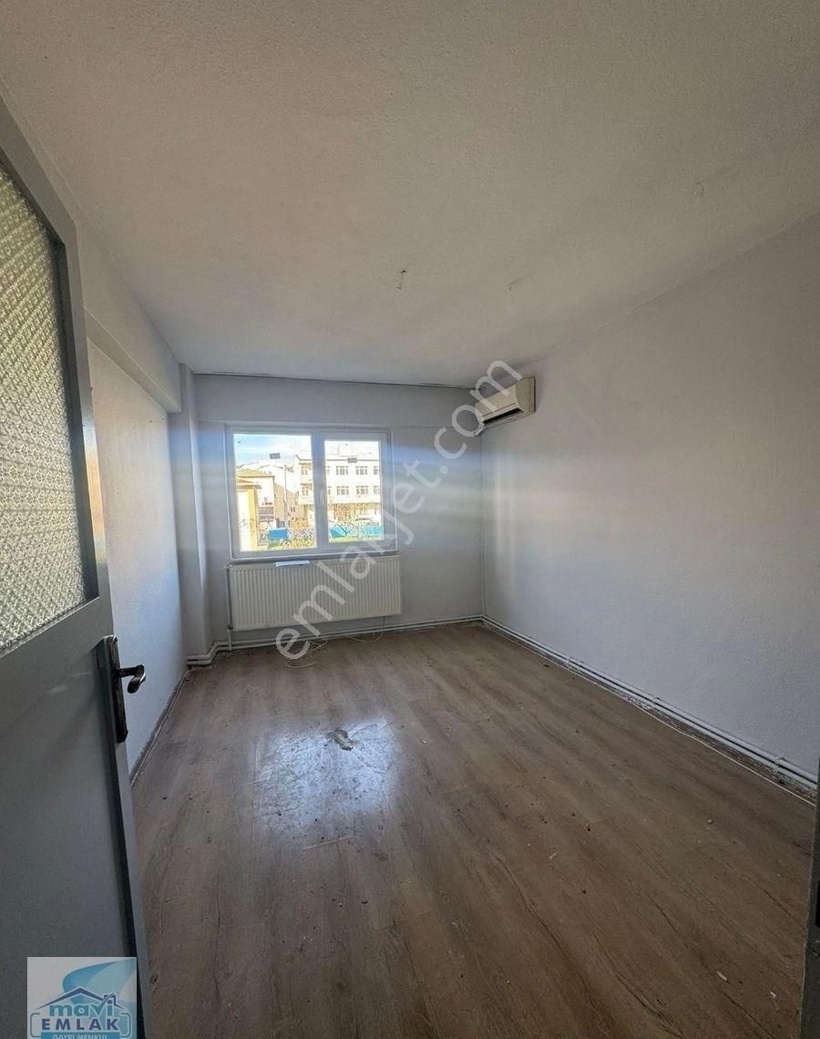 Bandırma Mavi Emlaktan 600 Evler Mahallesinde 2+1 Ara Kat Kiralık Daire - Görsel 20