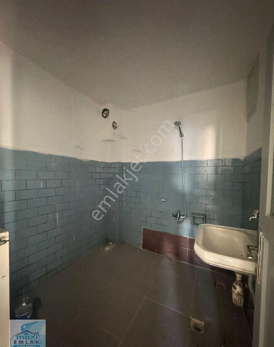 Bandırma Mavi Emlaktan 600 Evler Mahallesinde 2+1 Ara Kat Kiralık Daire - Görsel 16