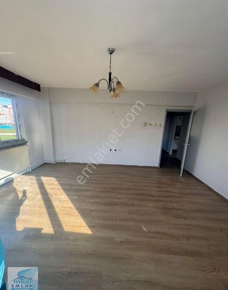 Bandırma Mavi Emlaktan 600 Evler Mahallesinde 2+1 Ara Kat Kiralık Daire - Görsel 13