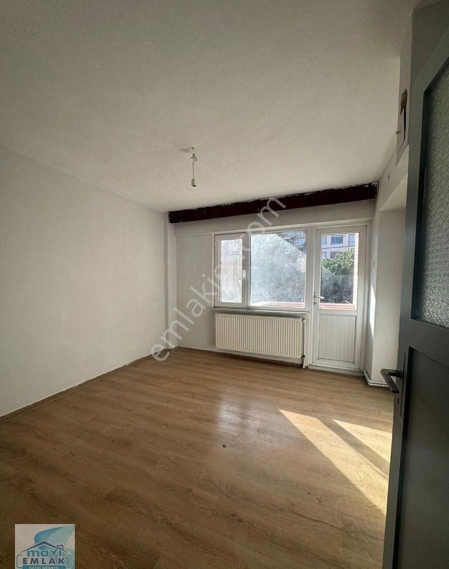 Bandırma Mavi Emlaktan 600 Evler Mahallesinde 2+1 Ara Kat Kiralık Daire - Görsel 15