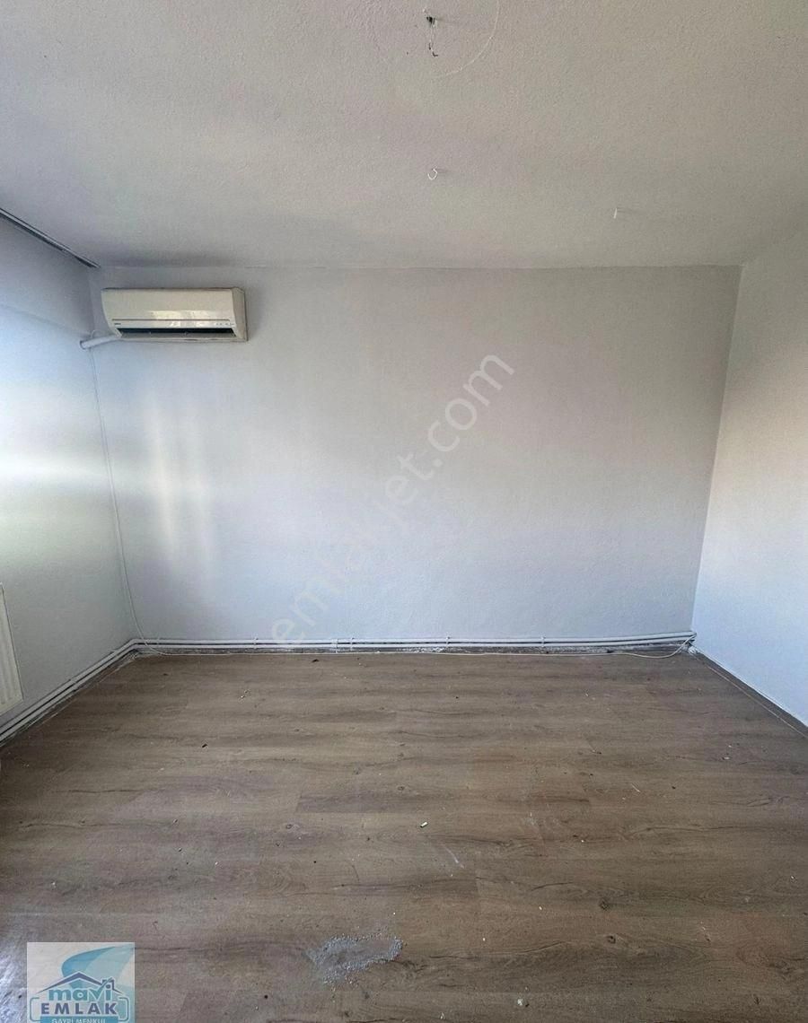 Bandırma Mavi Emlaktan 600 Evler Mahallesinde 2+1 Ara Kat Kiralık Daire - Görsel 27