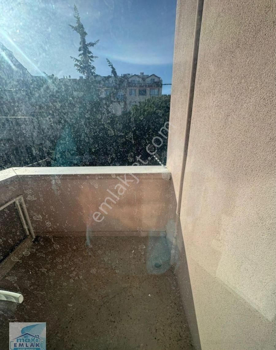 Bandırma Mavi Emlaktan 600 Evler Mahallesinde 2+1 Ara Kat Kiralık Daire - Görsel 3