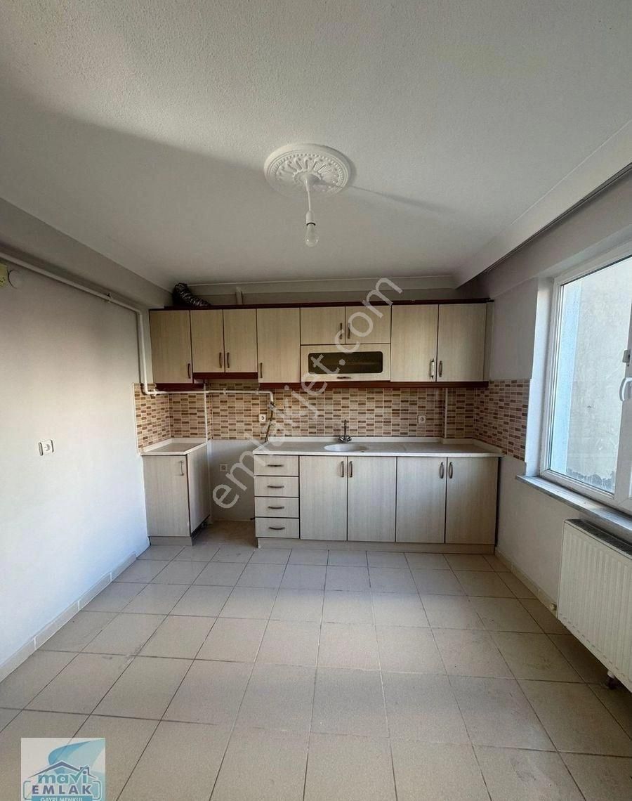 Bandırma Mavi Emlaktan 100.yıl Mahallesinde 2+1 Kiralık Daire... - Görsel 20