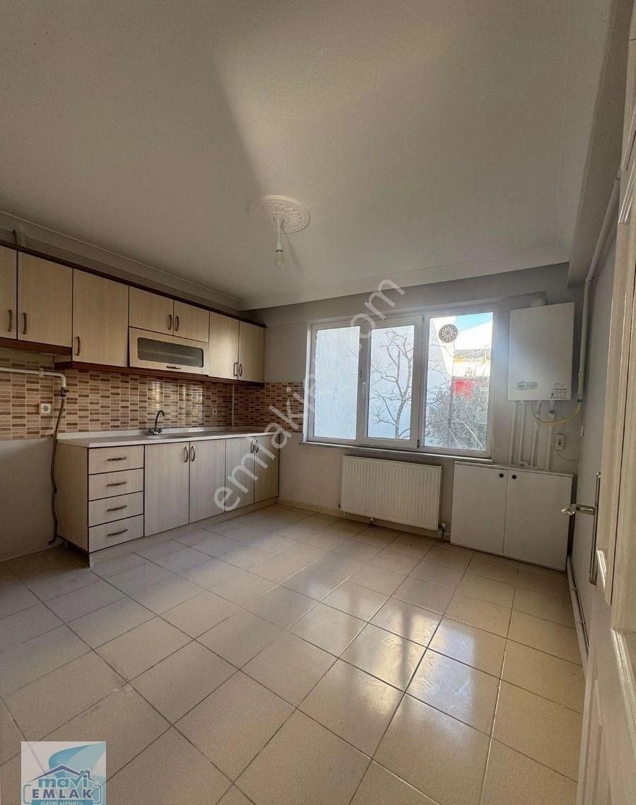 Bandırma Mavi Emlaktan 100.yıl Mahallesinde 2+1 Kiralık Daire... - Görsel 25