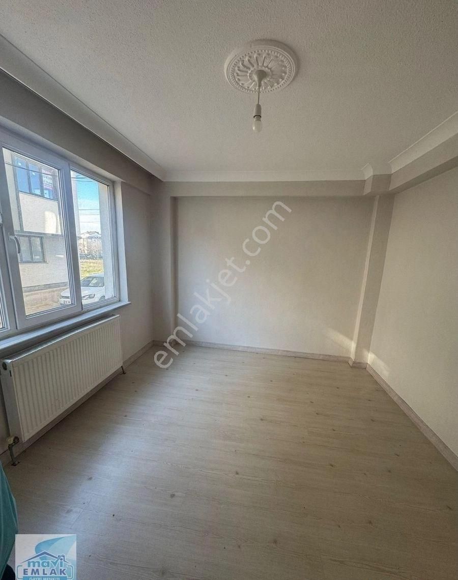 Bandırma Mavi Emlaktan 100.yıl Mahallesinde 2+1 Kiralık Daire... - Görsel 5