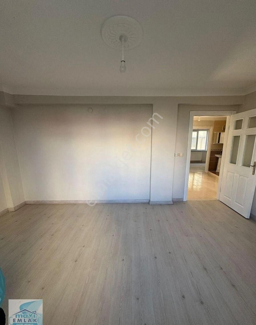 Bandırma Mavi Emlaktan 100.yıl Mahallesinde 2+1 Kiralık Daire... - Görsel 12