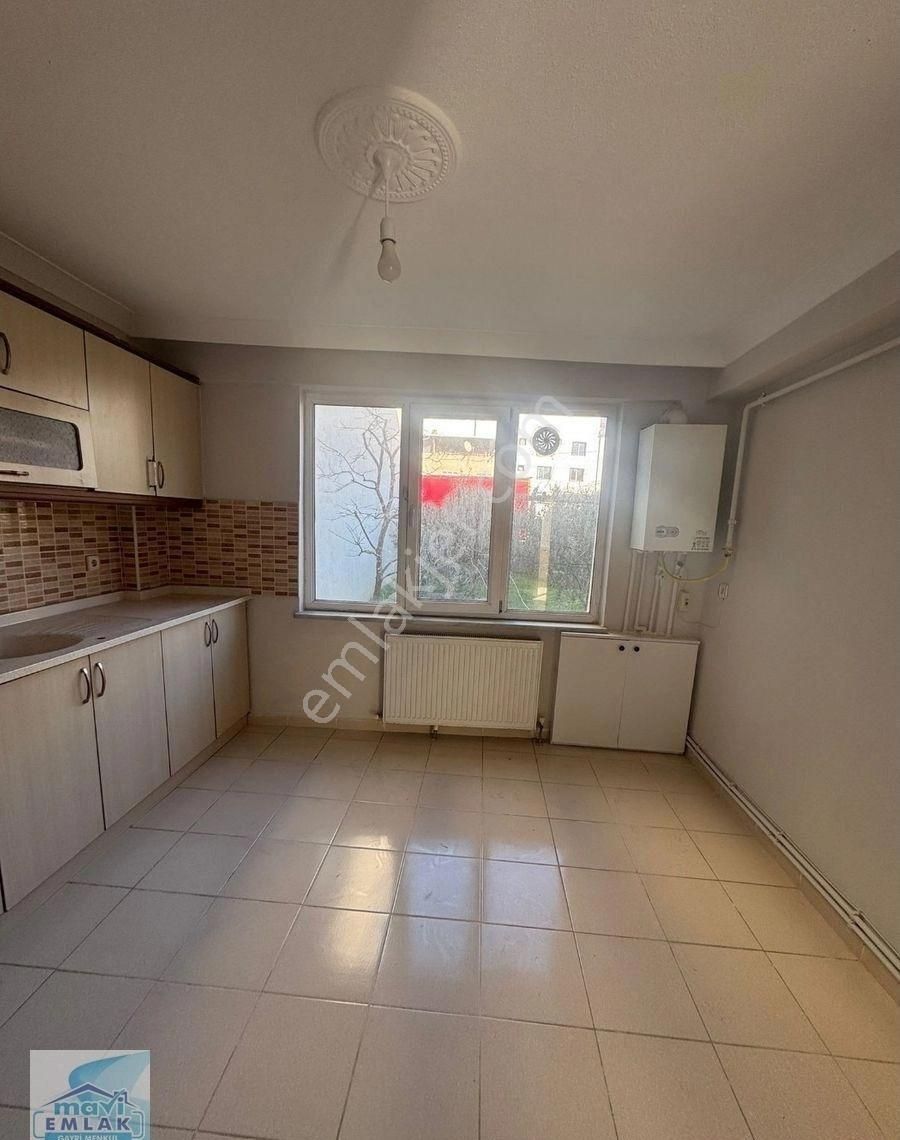 Bandırma Mavi Emlaktan 100.yıl Mahallesinde 2+1 Kiralık Daire... - Görsel 29
