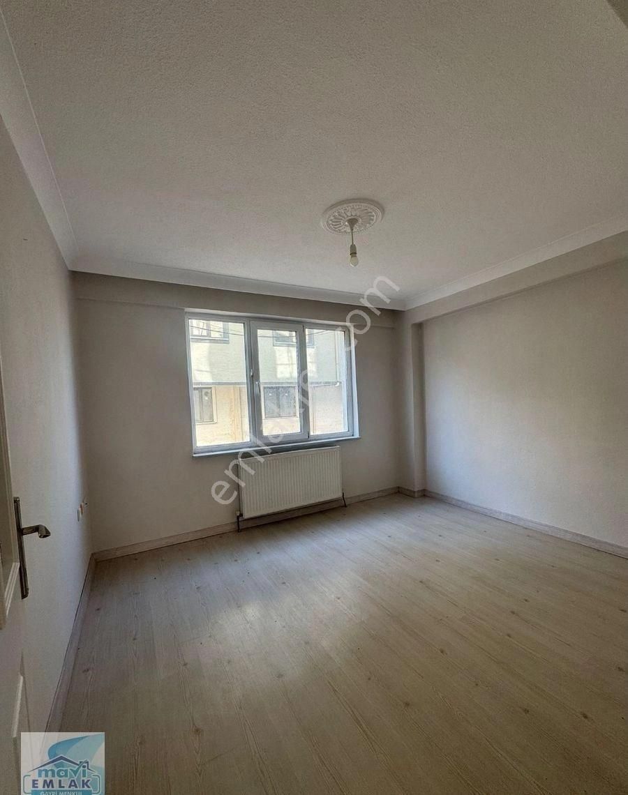 Bandırma Mavi Emlaktan 100.yıl Mahallesinde 2+1 Kiralık Daire... - Görsel 8