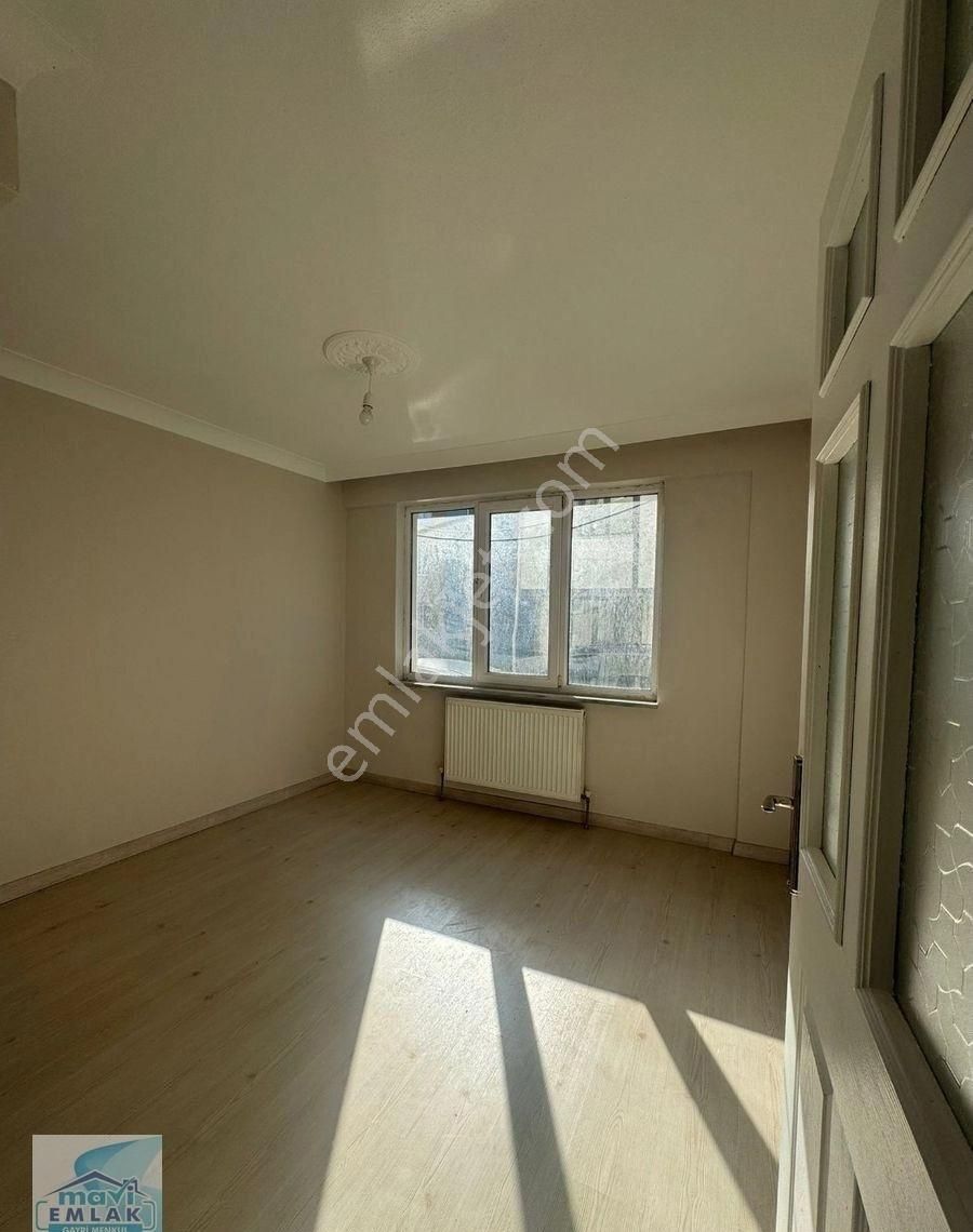 Bandırma Mavi Emlaktan 100.yıl Mahallesinde 2+1 Kiralık Daire... - Görsel 16