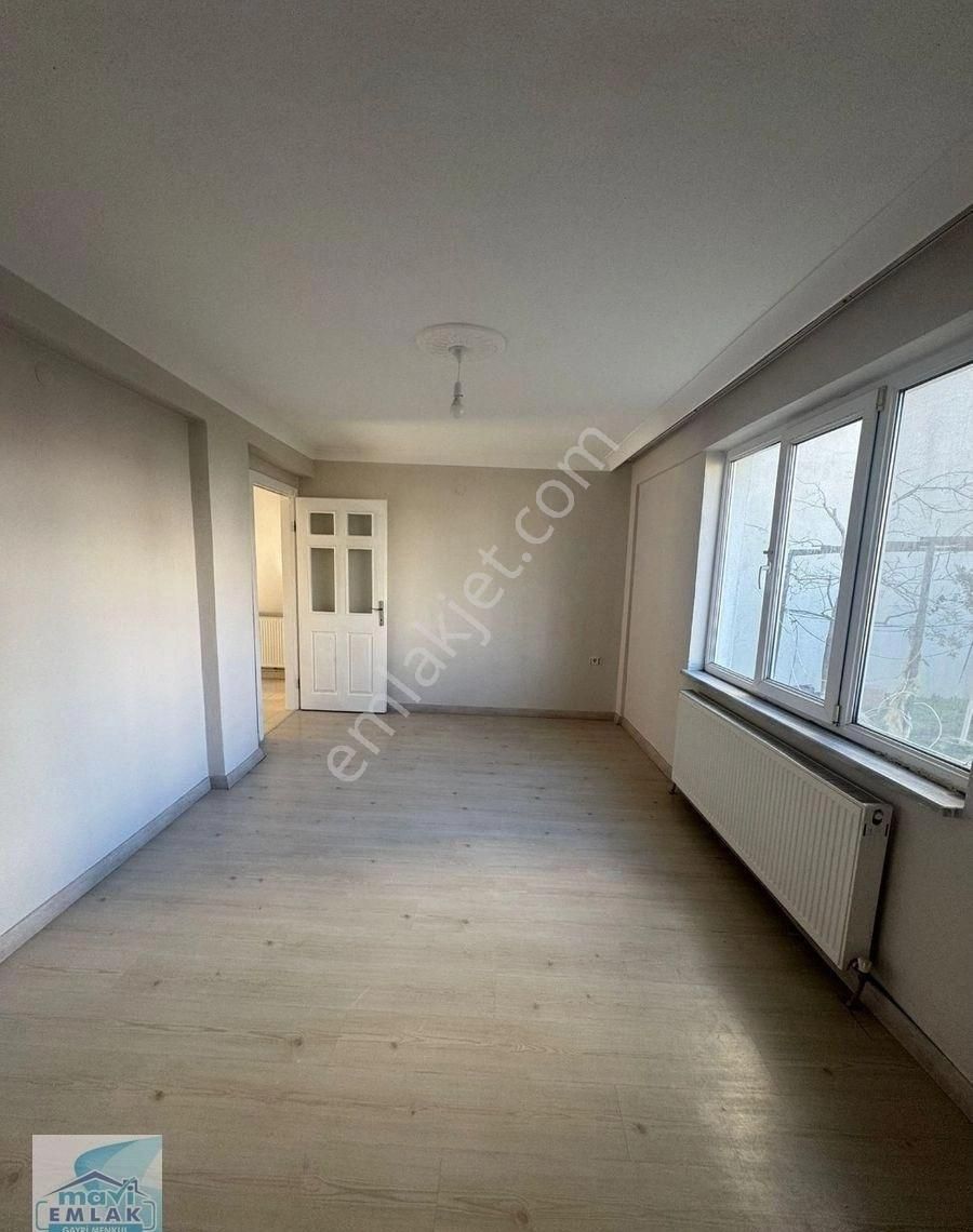 Bandırma Mavi Emlaktan 100.yıl Mahallesinde 2+1 Kiralık Daire... - Görsel 2