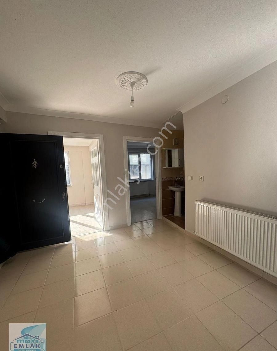 Bandırma Mavi Emlaktan 100.yıl Mahallesinde 2+1 Kiralık Daire... - Görsel 15