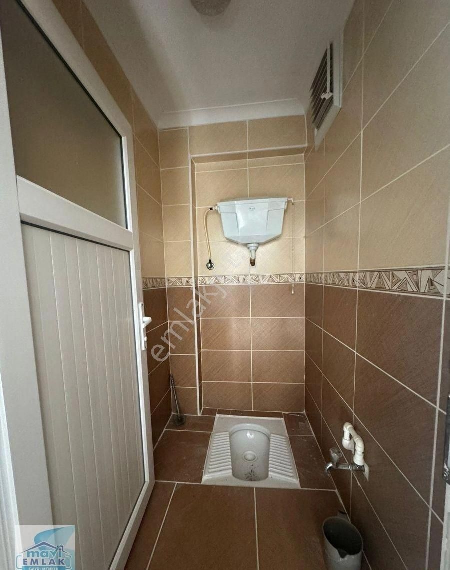 Bandırma Mavi Emlaktan 100.yıl Mahallesinde 2+1 Kiralık Daire... - Görsel 4