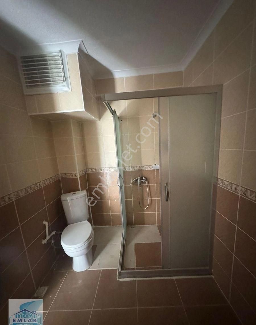 Bandırma Mavi Emlaktan 100.yıl Mahallesinde 2+1 Kiralık Daire... - Görsel 22