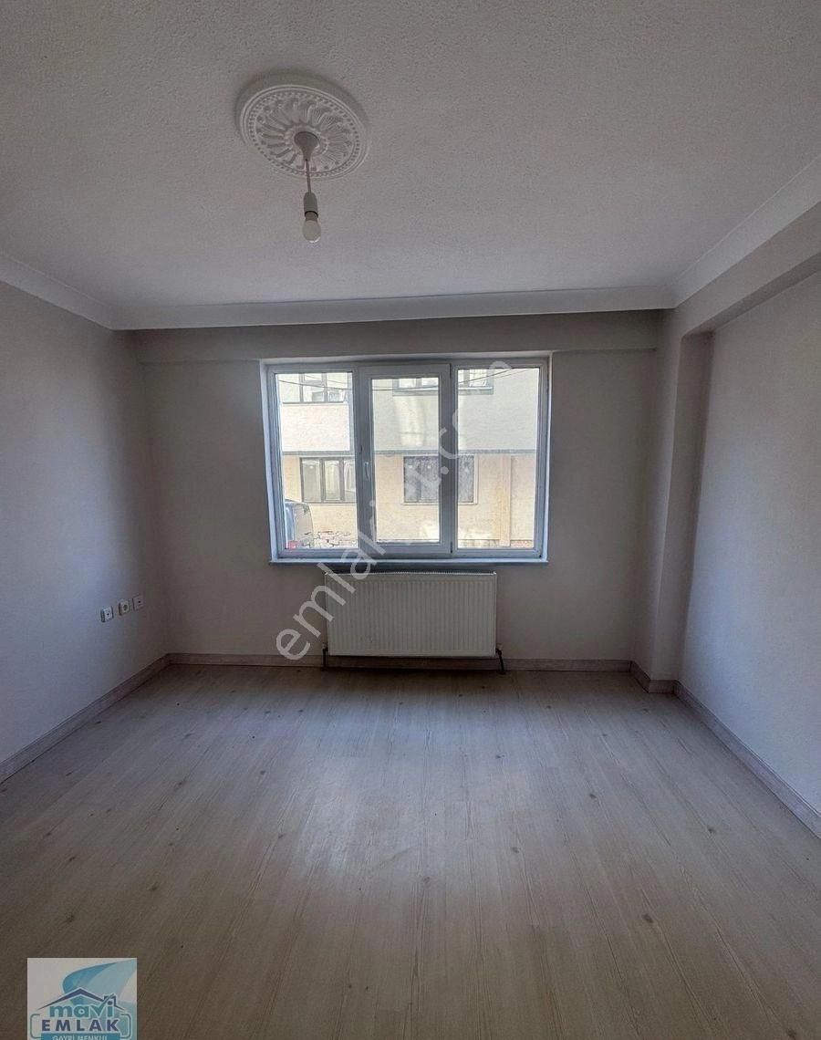 Bandırma Mavi Emlaktan 100.yıl Mahallesinde 2+1 Kiralık Daire... - Görsel 9