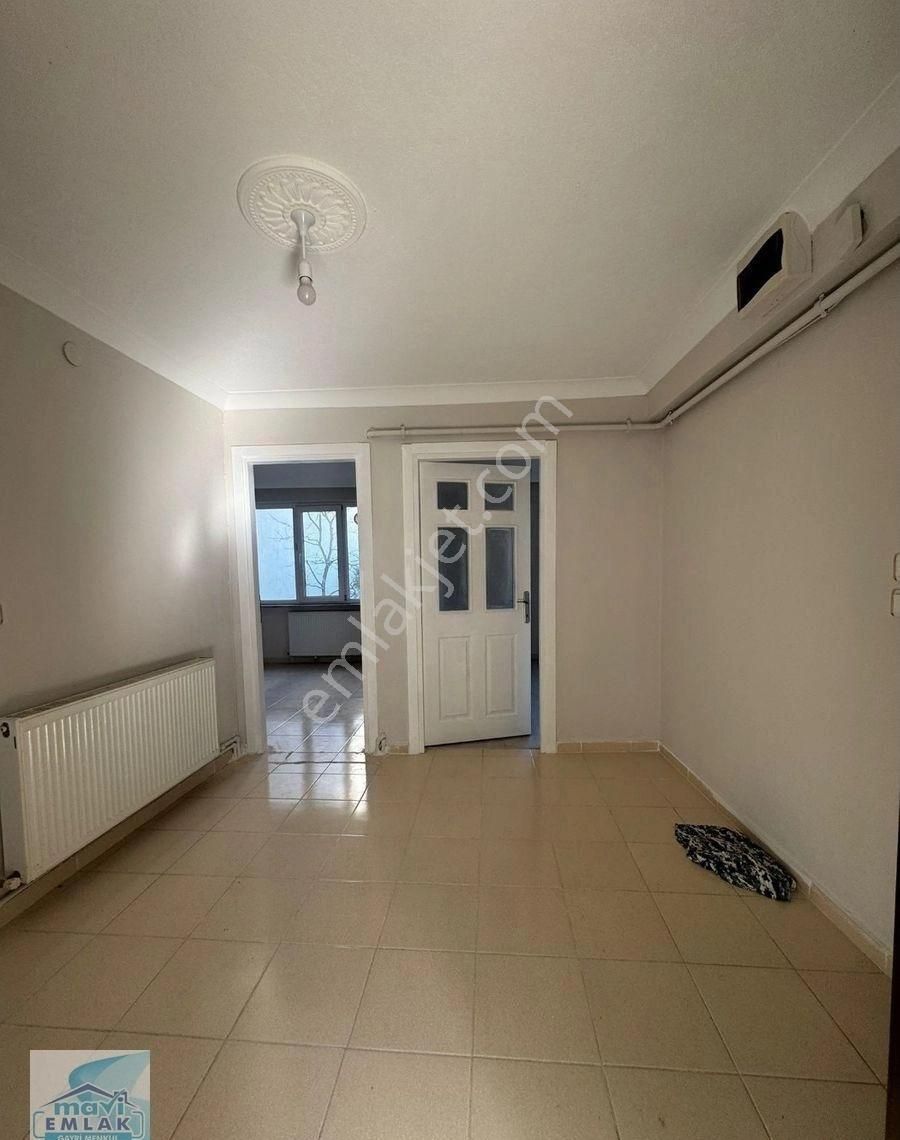 Bandırma Mavi Emlaktan 100.yıl Mahallesinde 2+1 Kiralık Daire... - Görsel 7