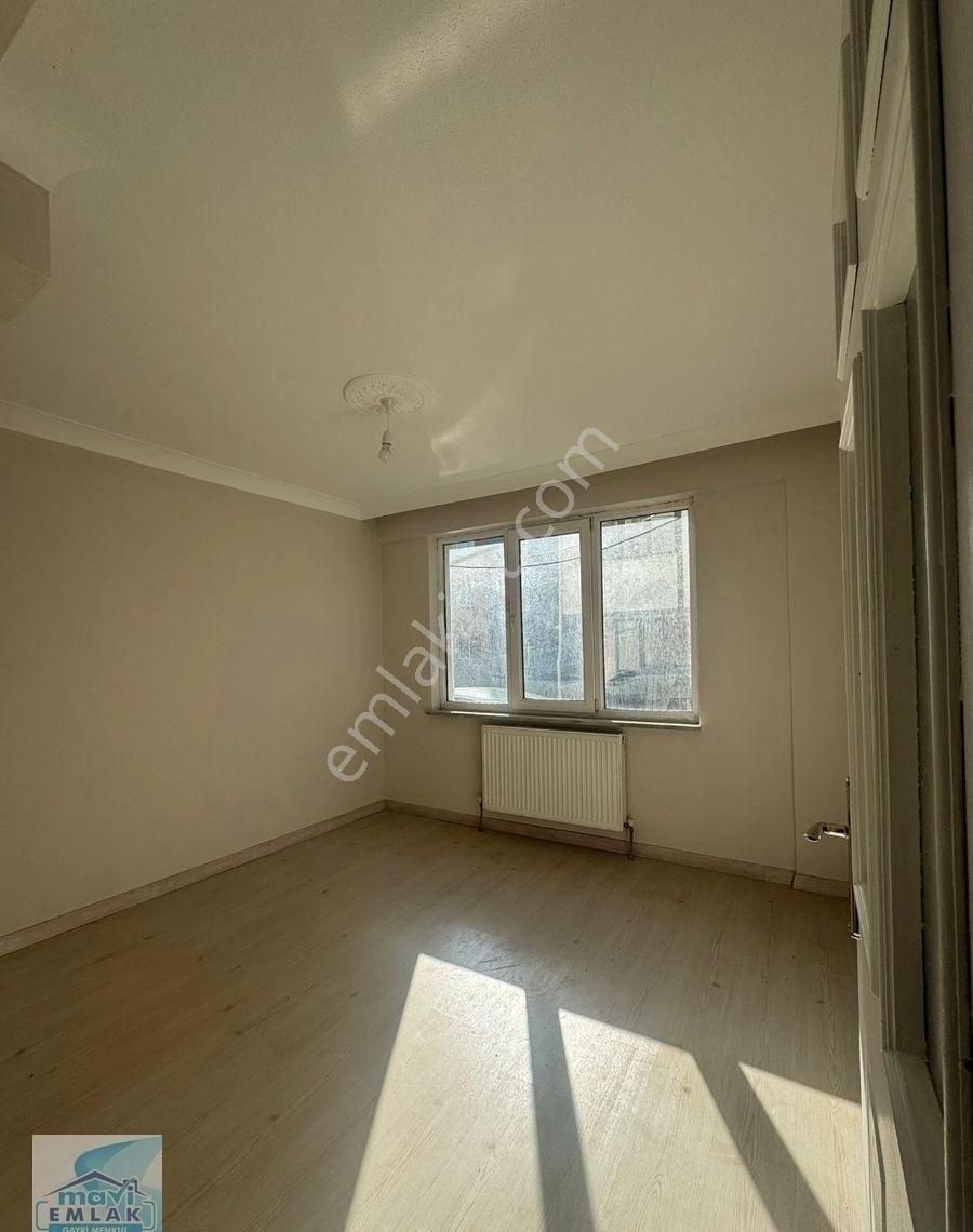 Bandırma Mavi Emlaktan 100.yıl Mahallesinde 2+1 Kiralık Daire... - Görsel 14