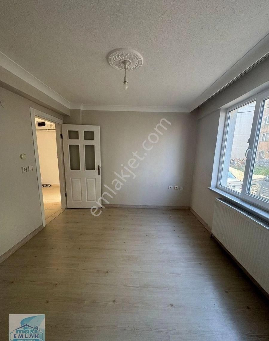 Bandırma Mavi Emlaktan 100.yıl Mahallesinde 2+1 Kiralık Daire... - Görsel 13