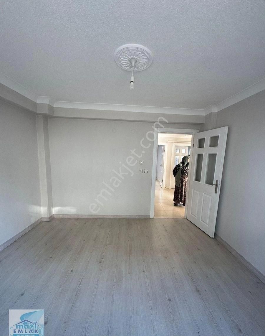 Bandırma Mavi Emlaktan 100.yıl Mahallesinde 2+1 Kiralık Daire... - Görsel 26