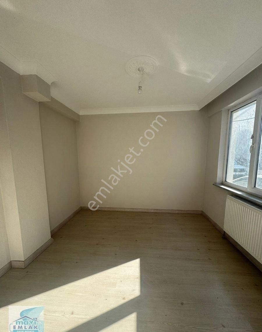 Bandırma Mavi Emlaktan 100.yıl Mahallesinde 2+1 Kiralık Daire... - Görsel 19