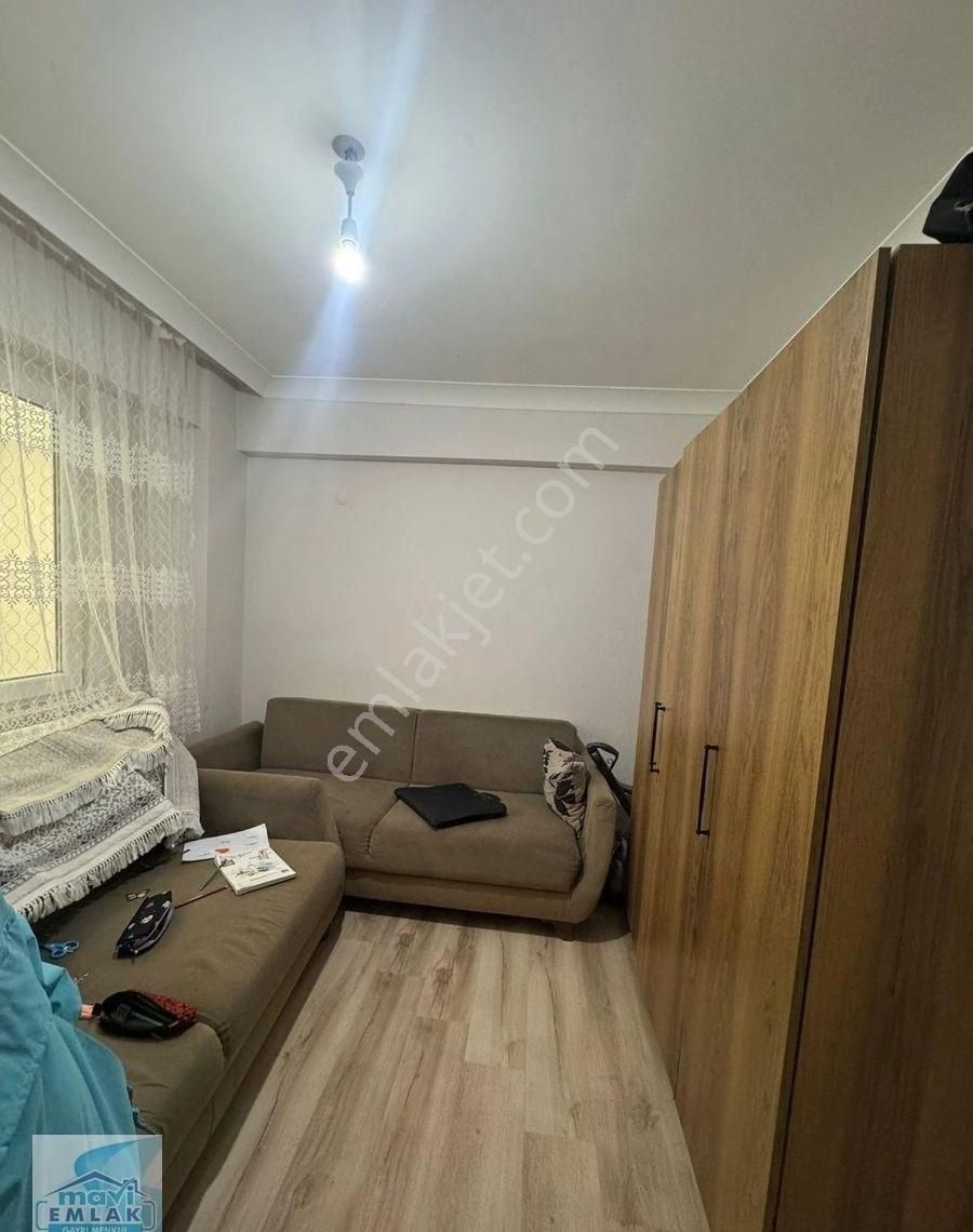 Bandırma Mavi Emlaktan 600 Evler Mahallesinde 31 3 Banyolu Dubleks Satılık Daire - Görsel 10