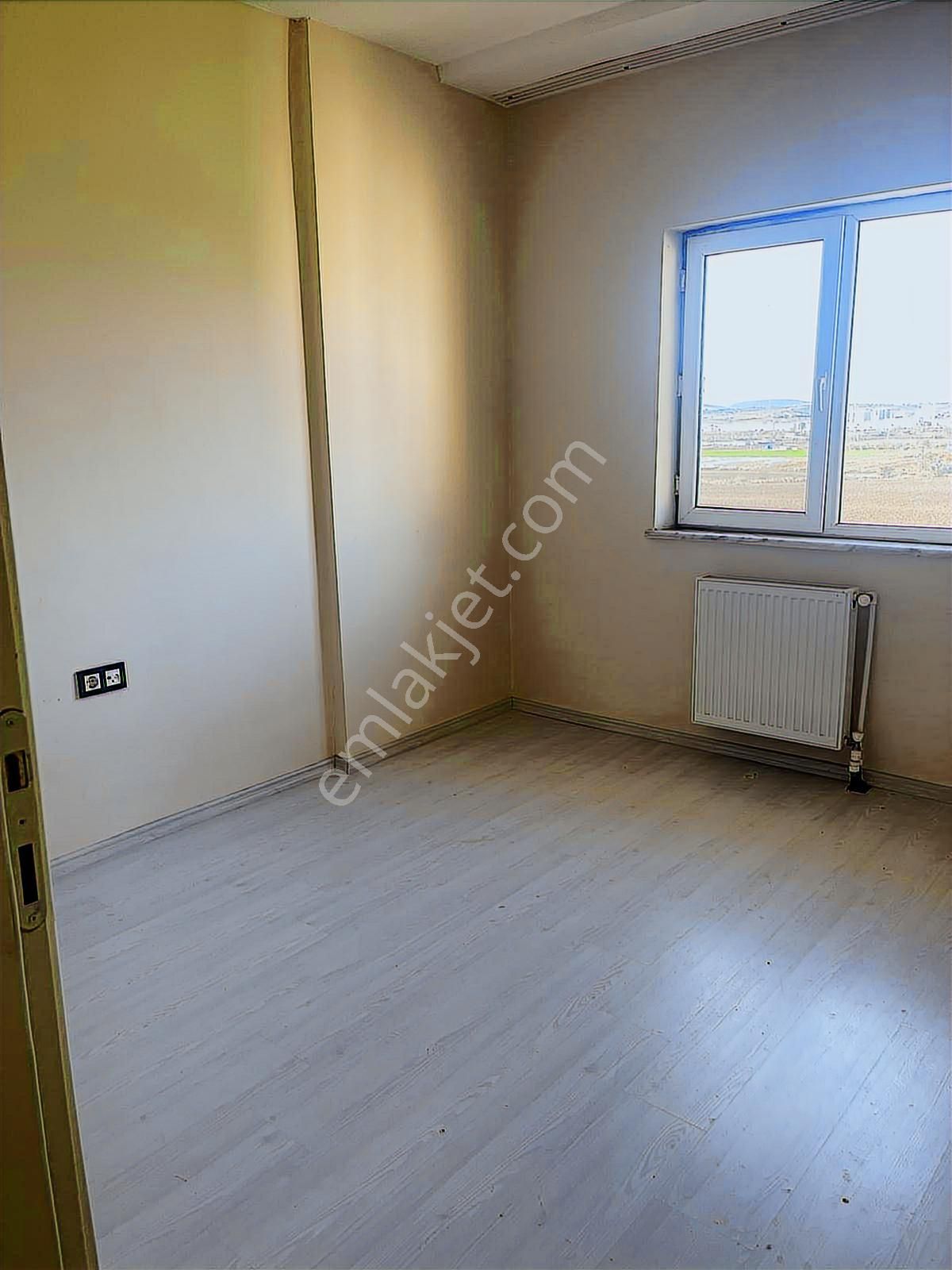 Öz-er Gayrimenkul'den Satılık 3+1 Toki Dairesi - Görsel 16