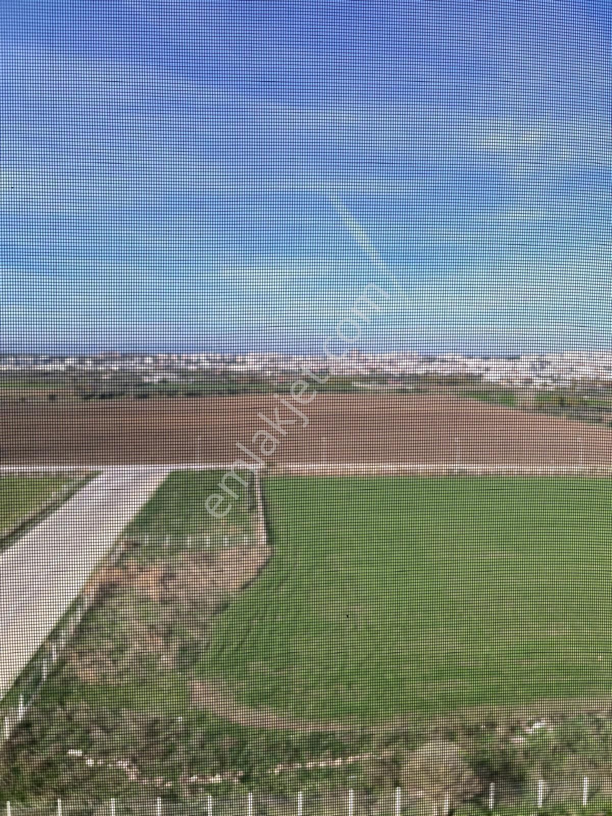 Öz-er Gayrimenkul'den Satılık 3+1 Toki Dairesi - Görsel 12