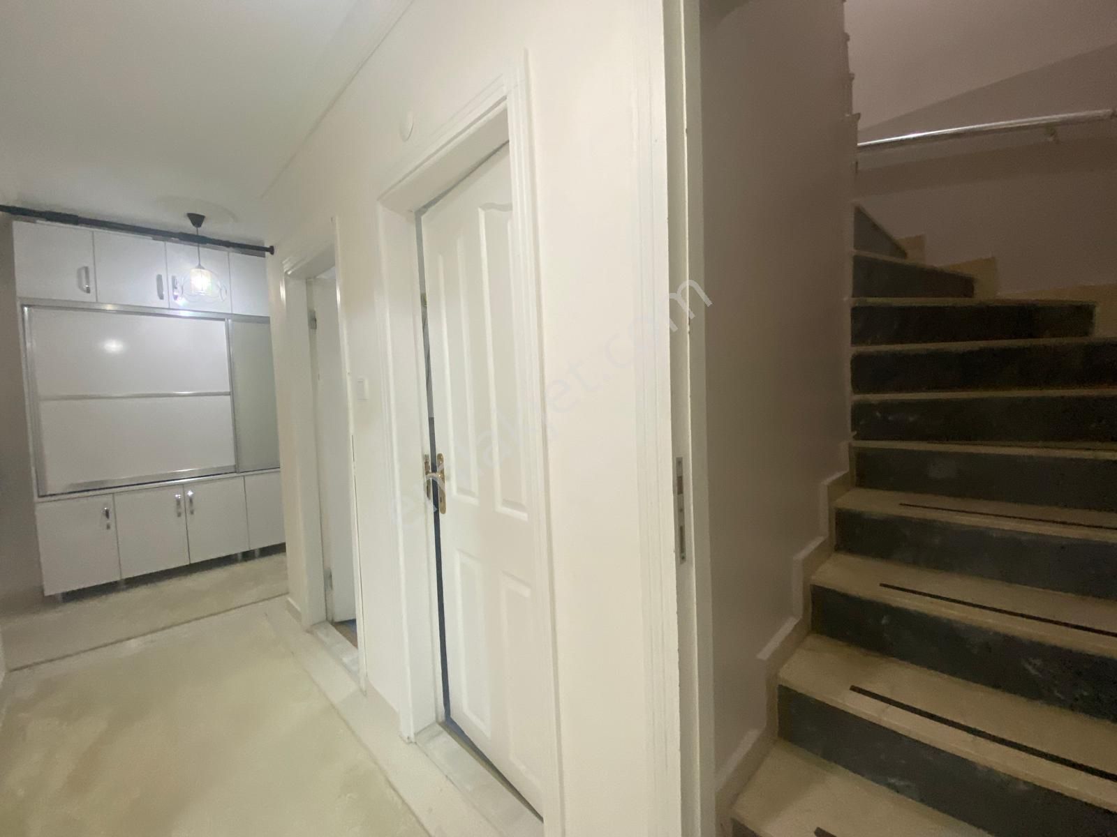 Koza Emlak'tan Akşemsettin Mahalesinde 5+1 Bağımsız Açık - Kapalı Teras Daire - Görsel 35