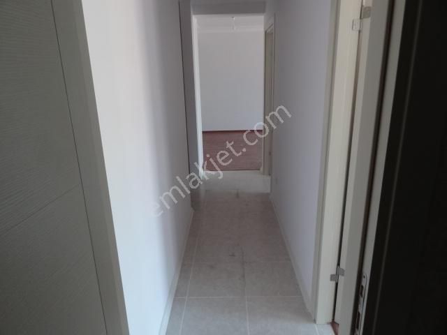 Ünalan'da Metro-metrobüs Yakını Genç Bina Satılık Daire 2+1,85m2 - Görsel 25