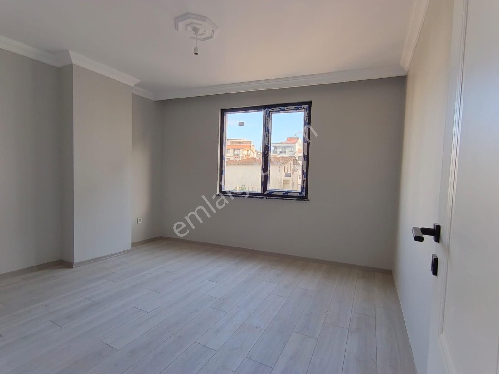 Çekmeköy Çatalmeşe Mh'de Satılık Lüks 3+1120m²arakat Asansörlü Daire - Görsel 17