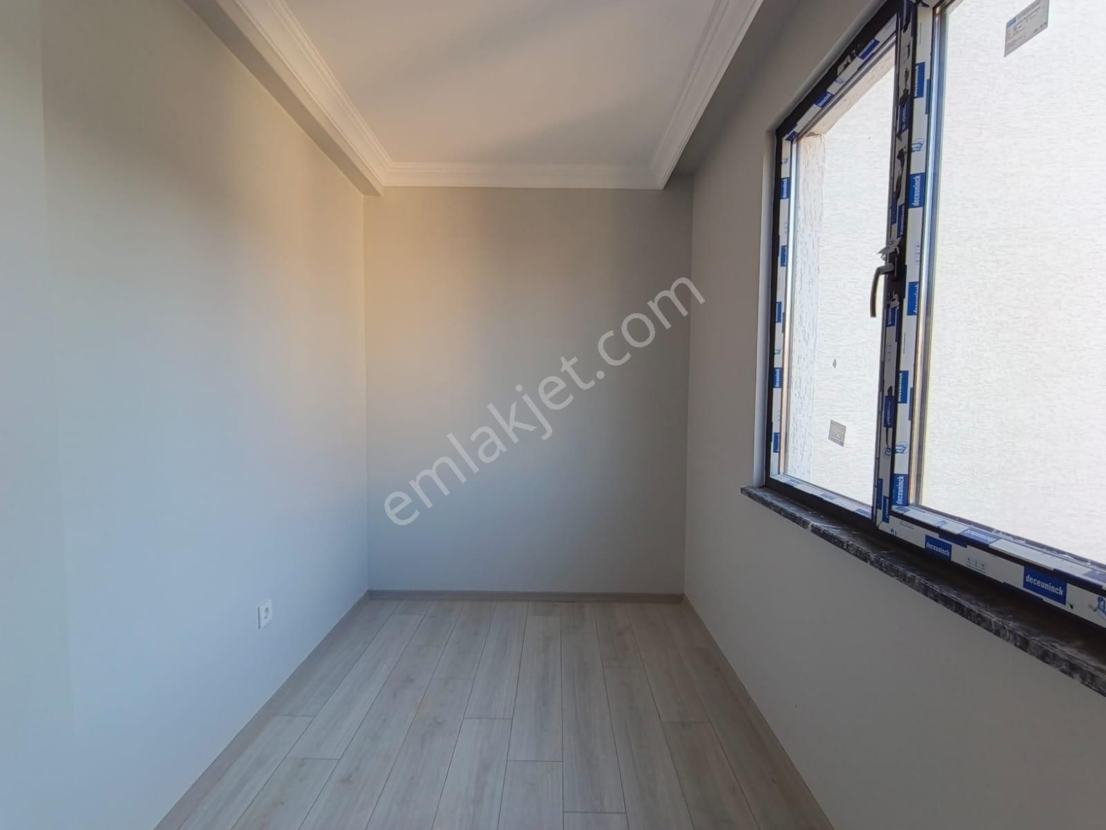 Çekmeköy Çatalmeşe Mh'de Satılık Lüks 3+1120m²arakat Asansörlü Daire - Görsel 21
