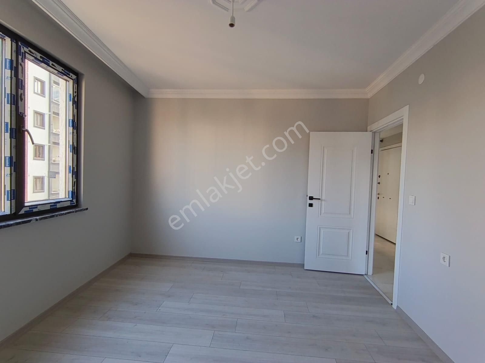 Çekmeköy Çatalmeşe Mh'de Satılık Lüks 3+1120m²arakat Asansörlü Daire - Görsel 18