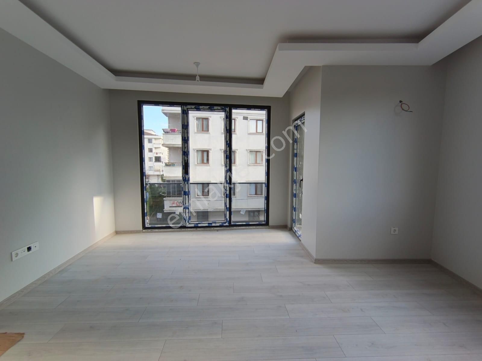 Çekmeköy Çatalmeşe Mh'de Satılık Lüks 3+1120m²arakat Asansörlü Daire - Görsel 8