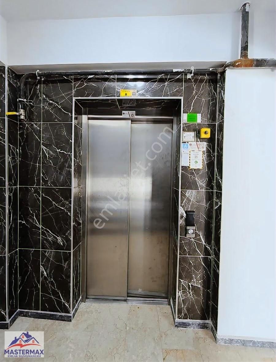 Cemal Gürsel Bulvarında Arakat 2+0 65 M2 Sıfır Kiralık Daire - Görsel 14