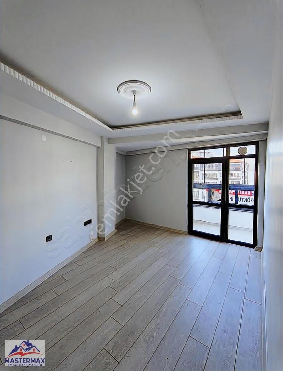 Cemal Gürsel Bulvarında Arakat 2+0 65 M2 Sıfır Kiralık Daire - Görsel 6