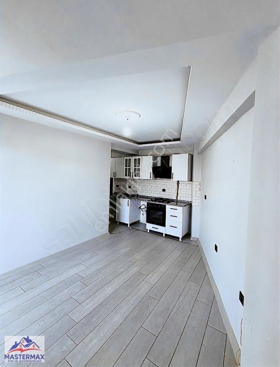 Cemal Gürsel Bulvarında Arakat 2+0 65 M2 Sıfır Kiralık Daire - Görsel 16